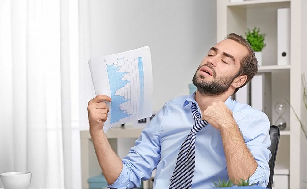 Termorregulacion HOMEOSTASIS