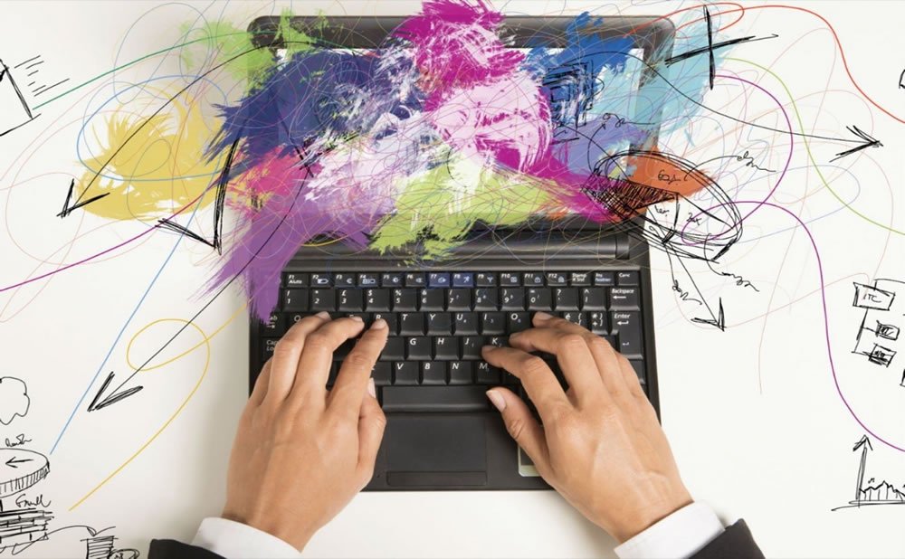 Aprender una NUEVA HABILIDAD