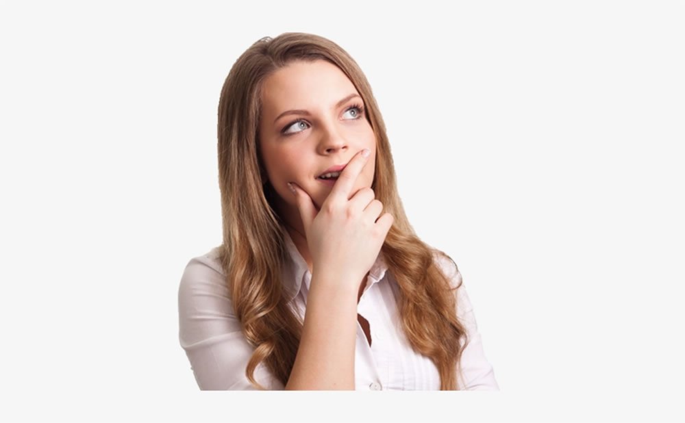 Argumenta lo contrario FUERZA MENTAL