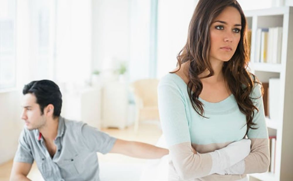 Como construir la CONFIANZA en una RELACION