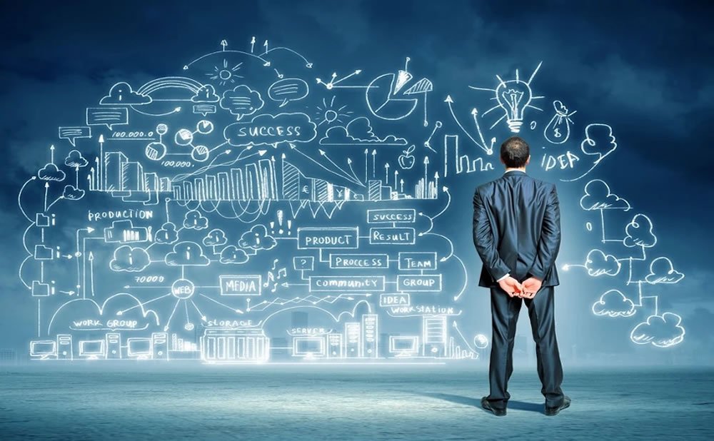 Como fortalecer las HABILIDADES de PENSAMIENTO LOGICO