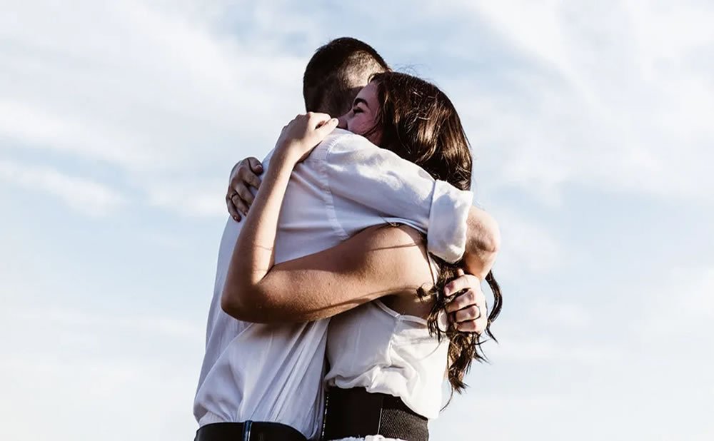 ¿Cómo generar confianza en una relación?