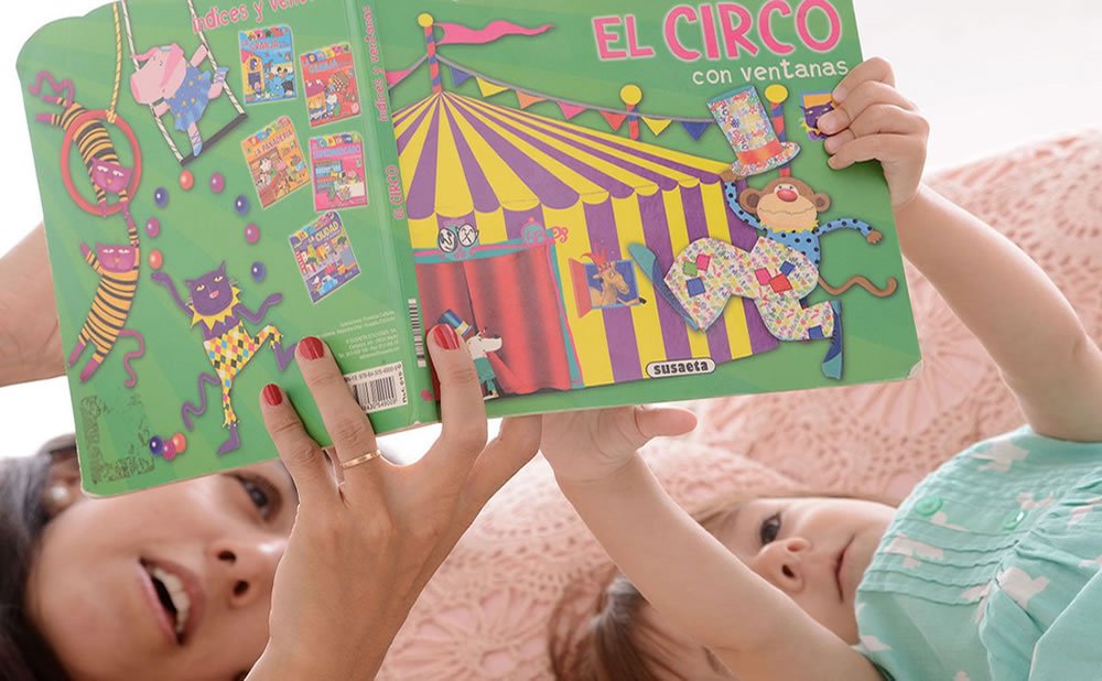 ¿Cuándo empiezan los primeros recuerdos en las personas?