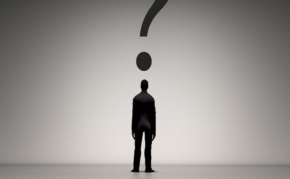 Ganar perspicacia beneficios de tener MENTE ABIERTA