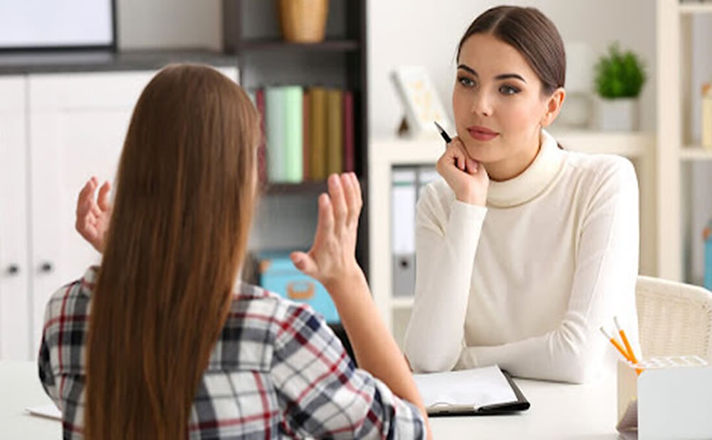 Lo que opinan los TERAPEUTAS sobre la FUERZA MENTAL