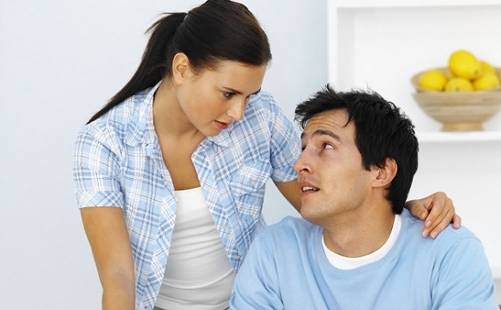 Otras ESTRATEGIAS que puedes probar en lugar de dar un ULTIMATUM