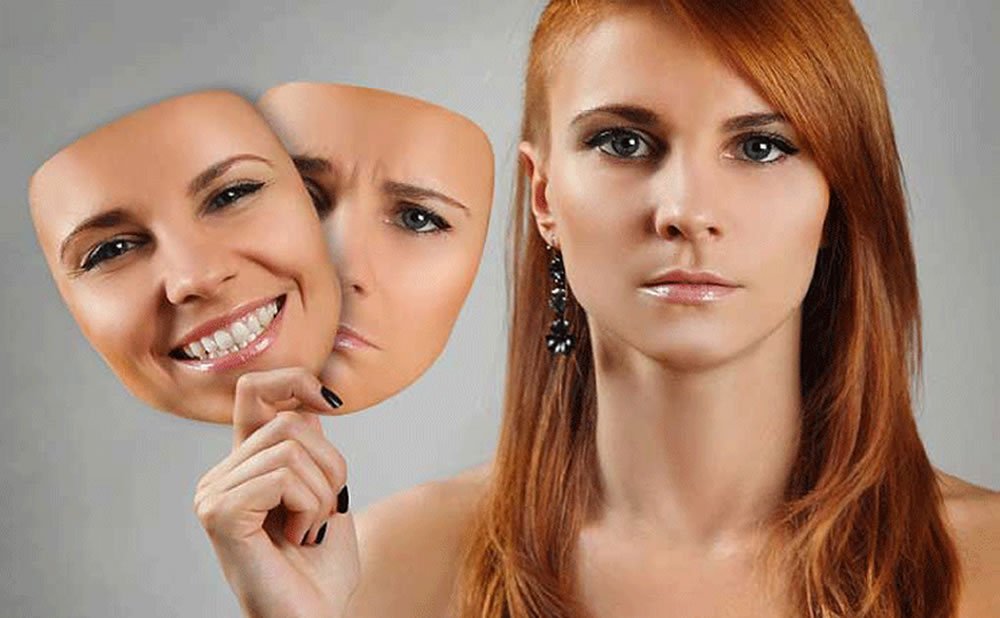 Que es un AMBIVERTIDO y como salir con una persona