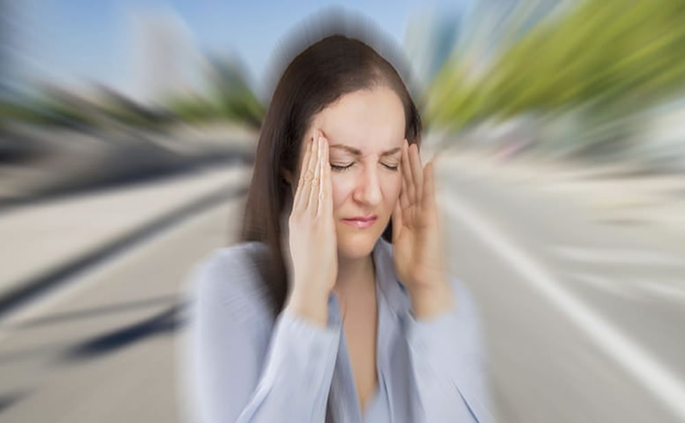 Que pasa si mi enfermedad es cronica SALUD MENTAL