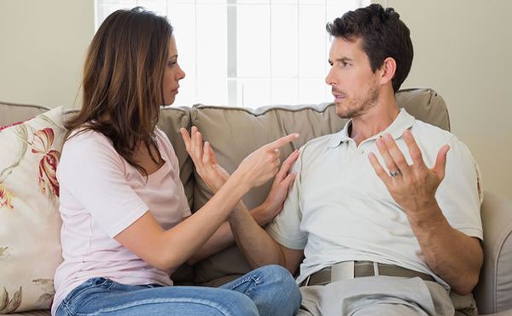 Recuerda el papel del RESPETO