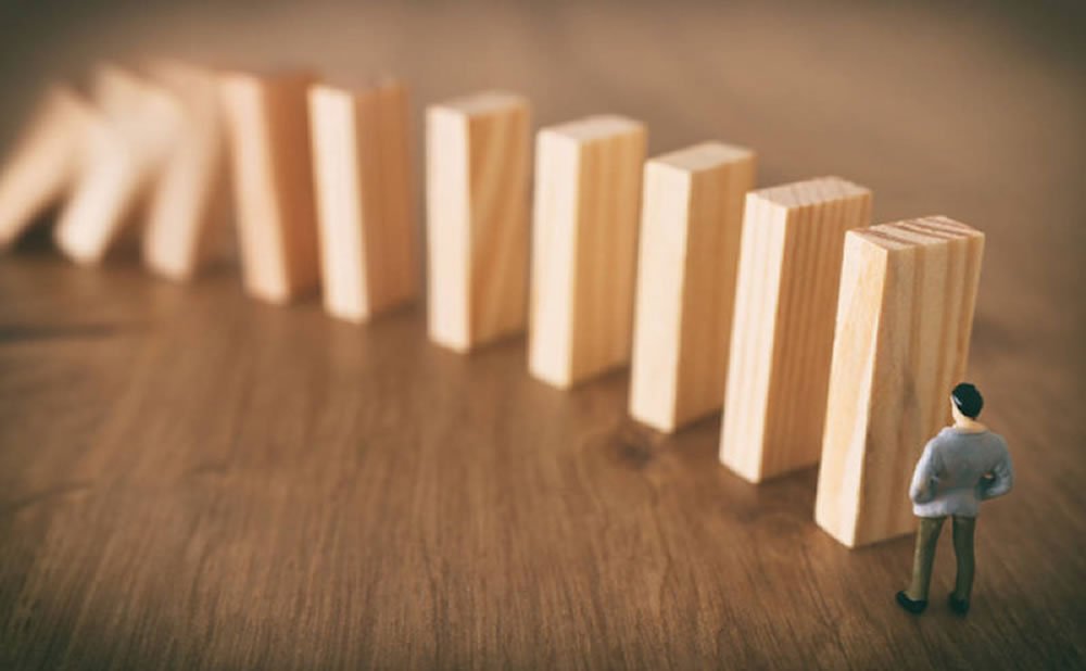 Son conscientes de los origenes de las ideas