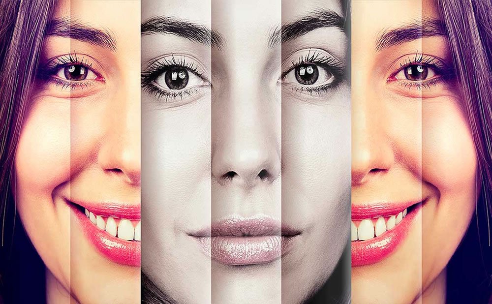 TRASTORNO BIPOLAR no poder despertarse