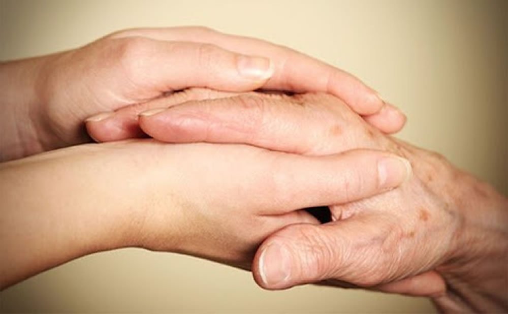 Agradece lo que tienes como desarrollar HUMILDAD