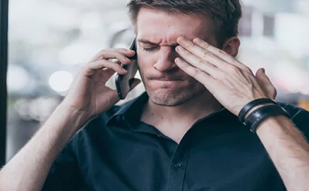 Aplique la LOGICA a la afirmacion CONTROLADOR