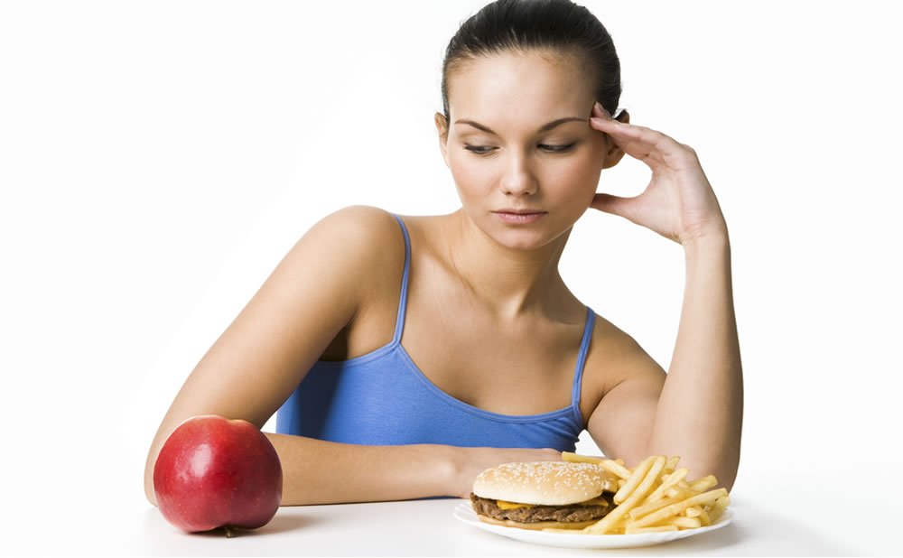 Aprende la diferencia entre necesidades y deseos