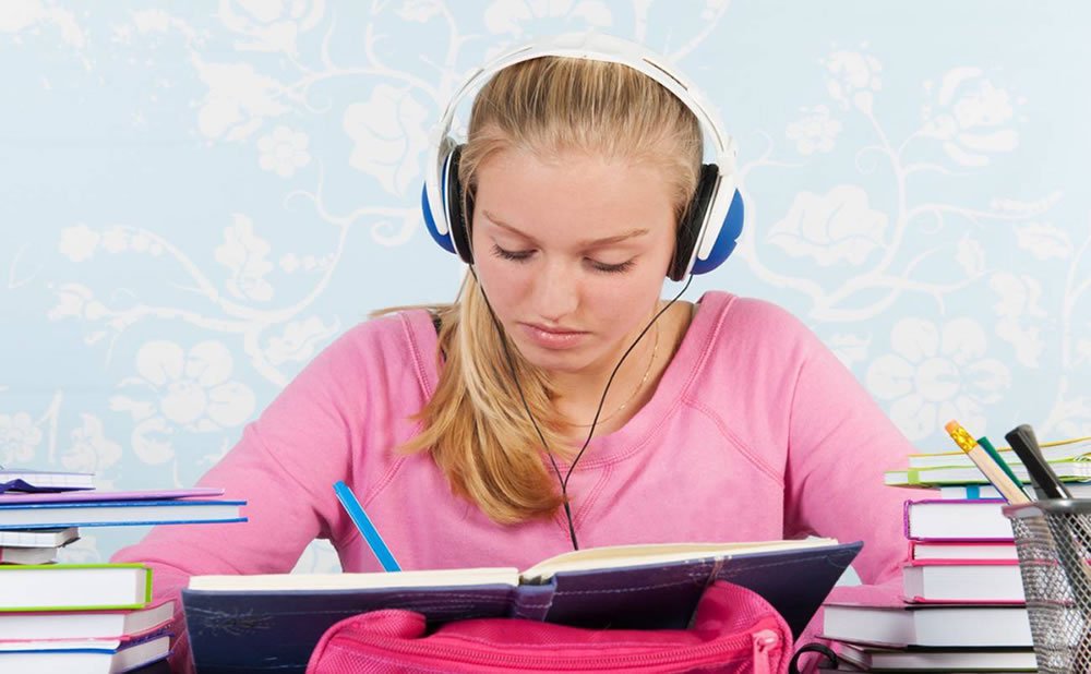 Canciones y jingles mucha MEMORIZACION y rapida
