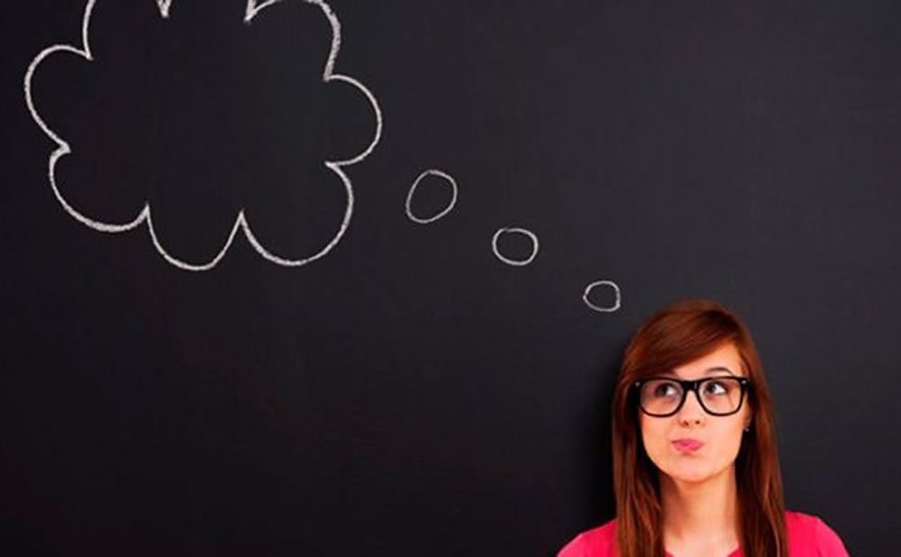 Como afrontar problema de IDENTIDAD