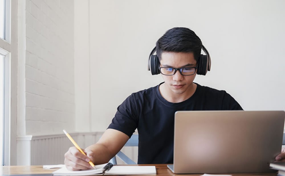 Como convertirse en un ERUDITO AUTODIDACTA