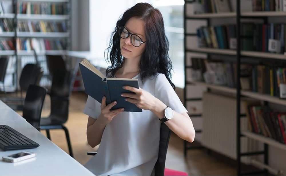 Cómo mejorar la comprensión lectora: Los mejores consejos de expertos