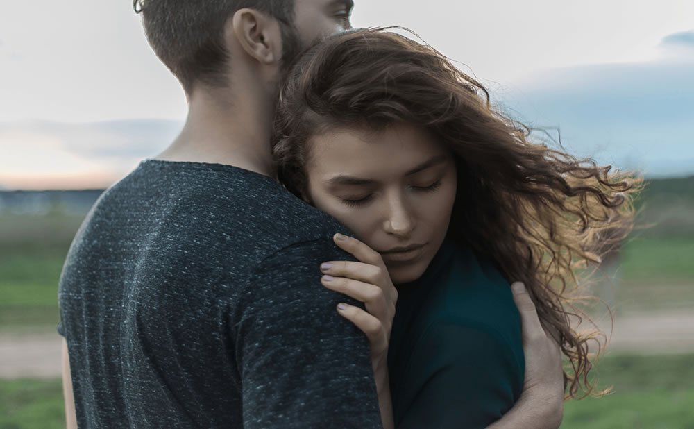 Cómo ser leal en la relación de pareja