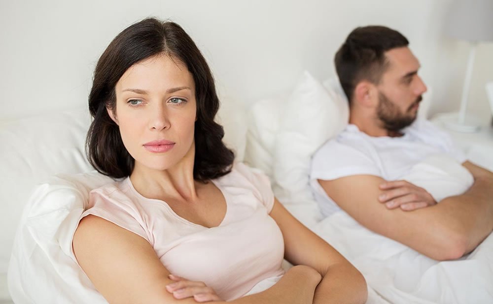 Consejos para superar el SENTIDO del DERECHO