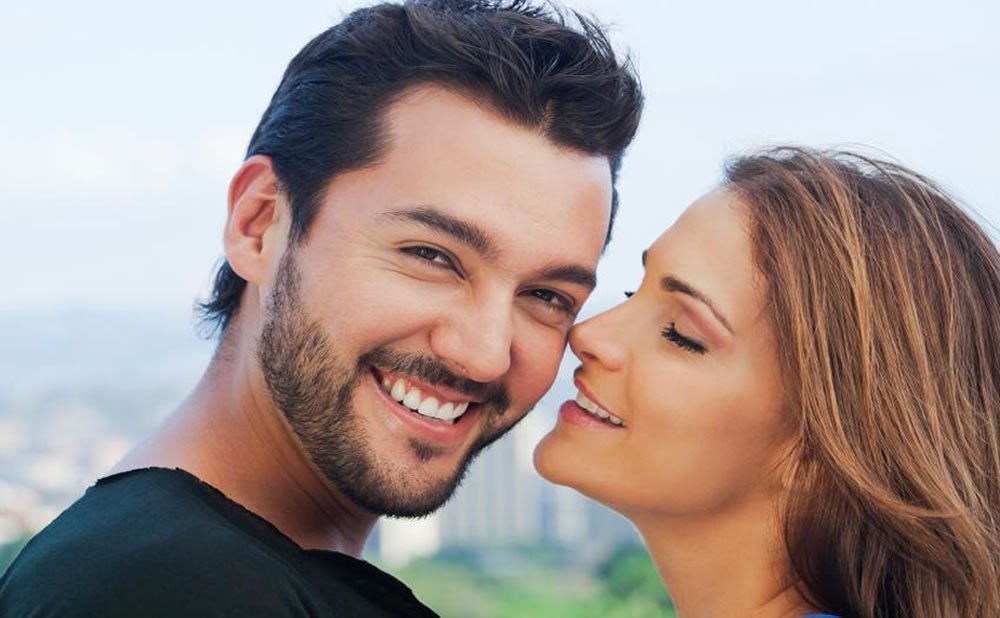 Las claves de la LEALTAD en una relacion