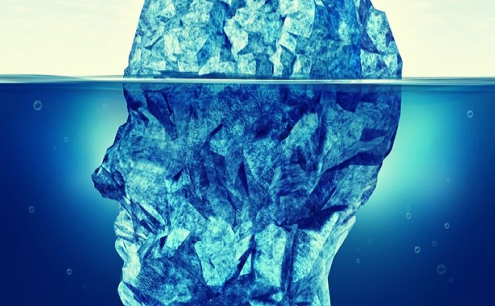 Mente preconsciente niveles de la mente y como mejorarlos