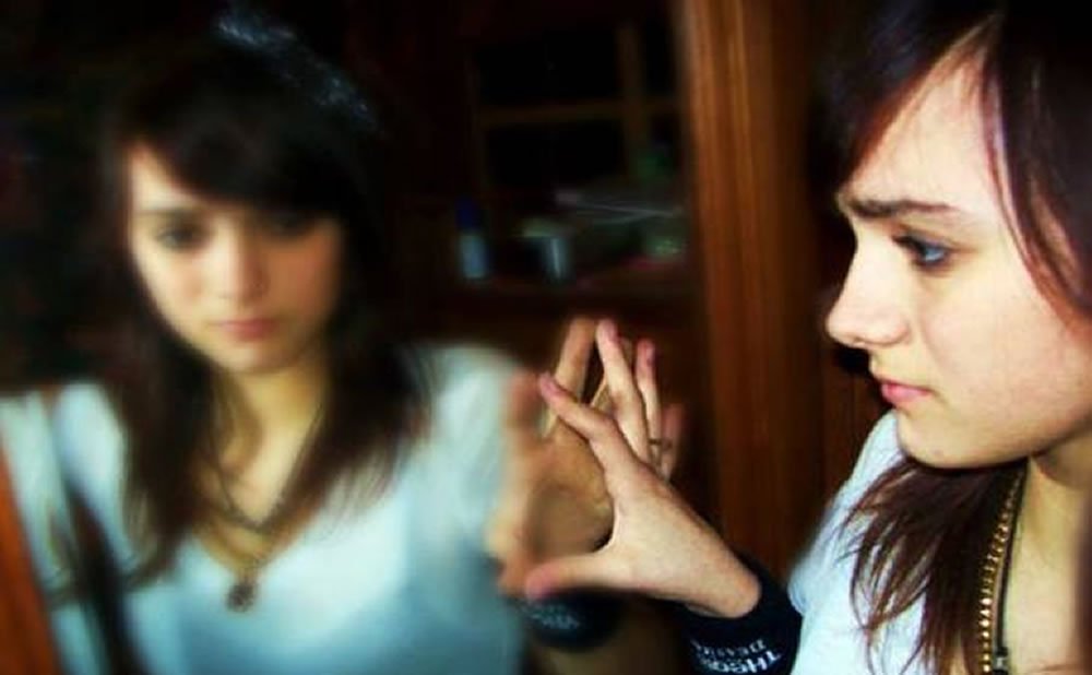 Necesidades psicologicas insatisfechas PESADILLAS RECURRENTES