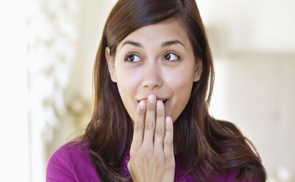 Por que se producen los lapsus freudianos niveles de la MENTE y como mejorarlo