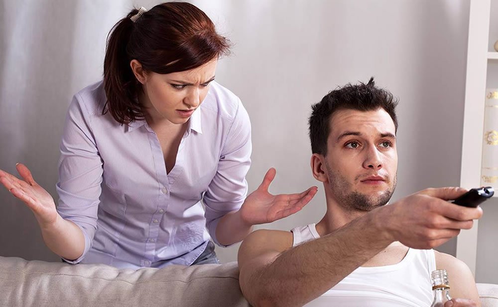 ¿Qué es el sentido del derecho en una personalidad?