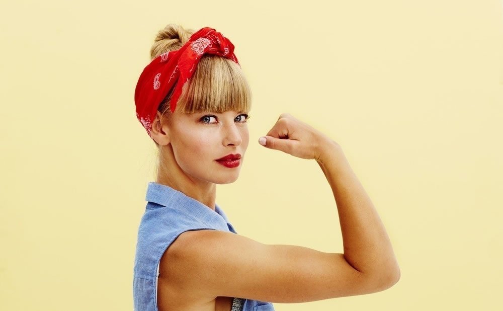 ¿Qué son los puntos fuertes del carácter?