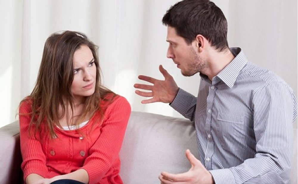 Rara vez se disculpan señal de una persona TOXICA que afecta la AUTOESTIMA