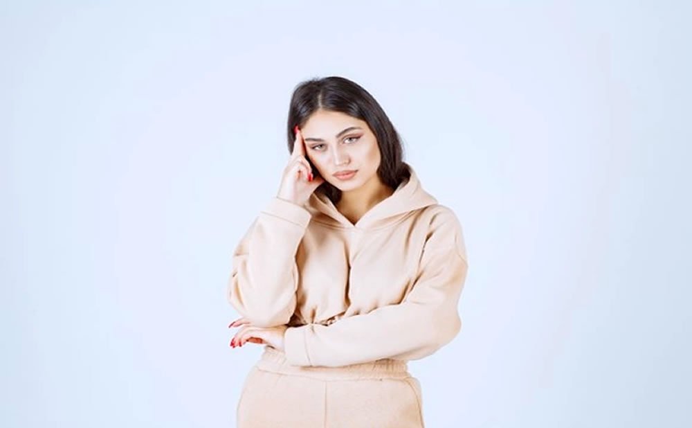 Rechaza la autoconversacion negativa MIEDO al RECHAZO