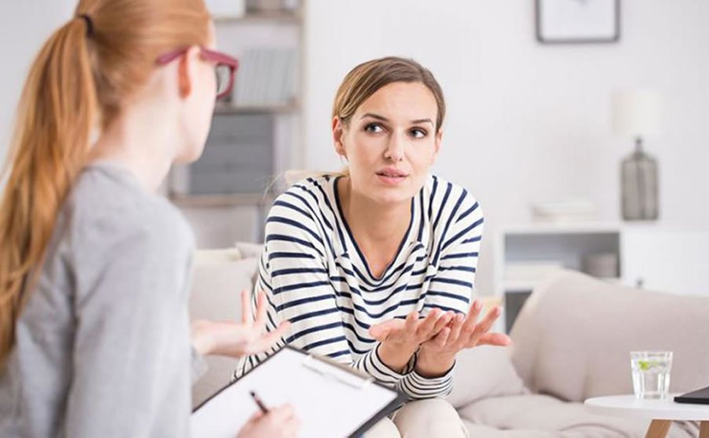 Recuerda que hacer cualquier tipo de cambio no siempre es una camino facil