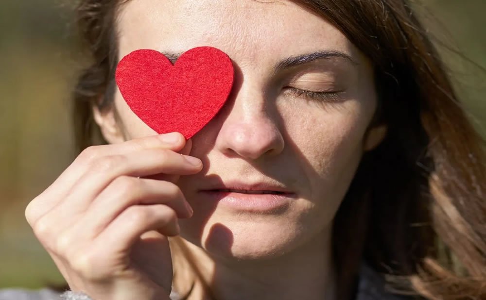 Recuerdate a ti mismo tu valia MIEDO al RECHAZO