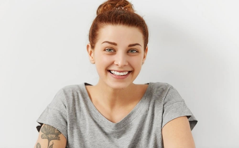 Sonreir mas niveles de la MENTE como mejorarlos