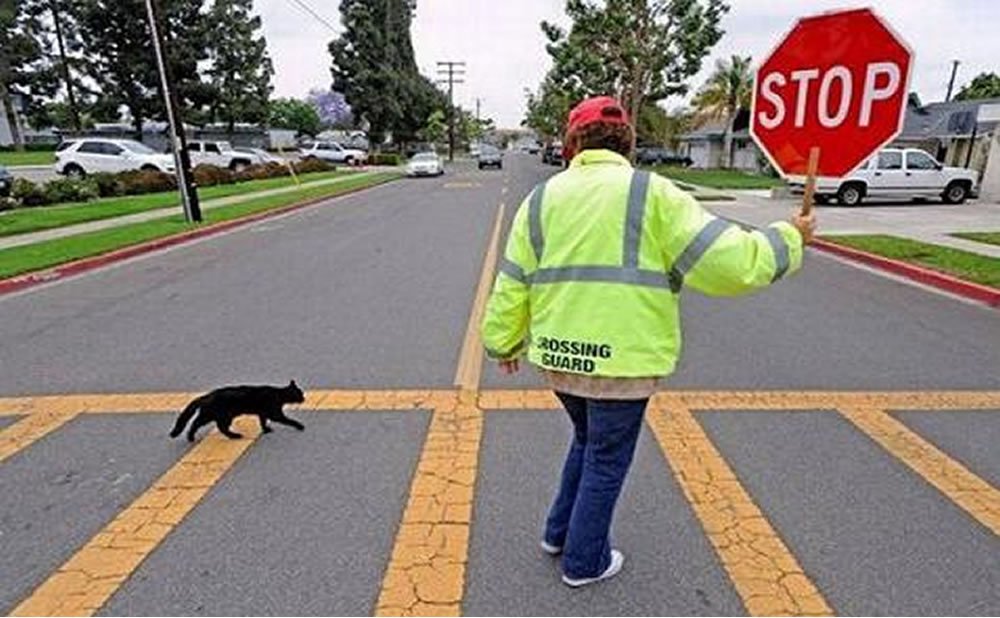 Supersticiones comunes