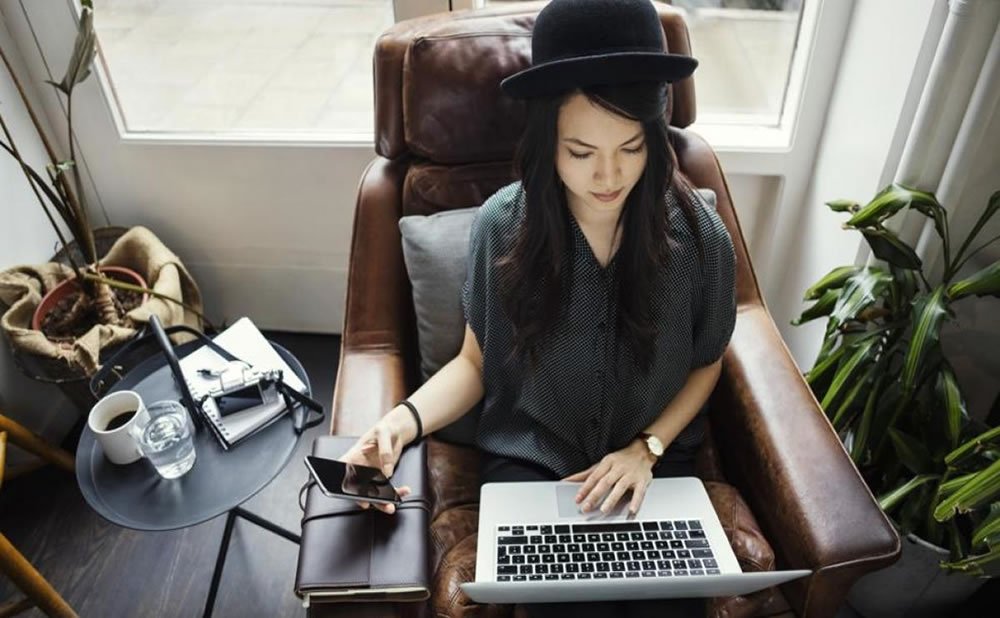 Atencion dividida habilidades cognitivas acelera el APRENDIZAJE