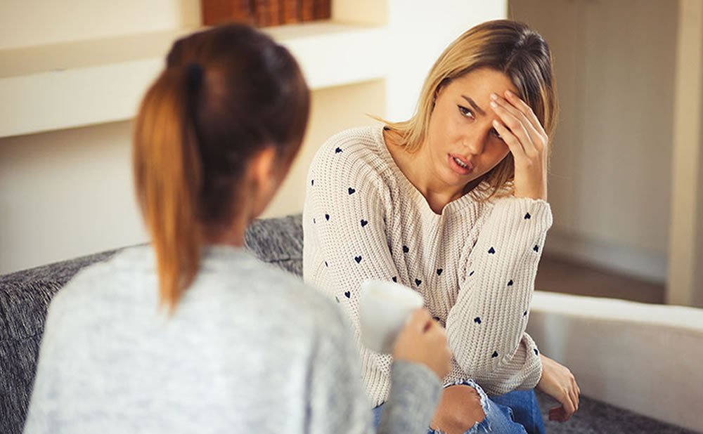 Ayudarte a identificar los malos habitos de la relacion AMIGOS PLATONICOS