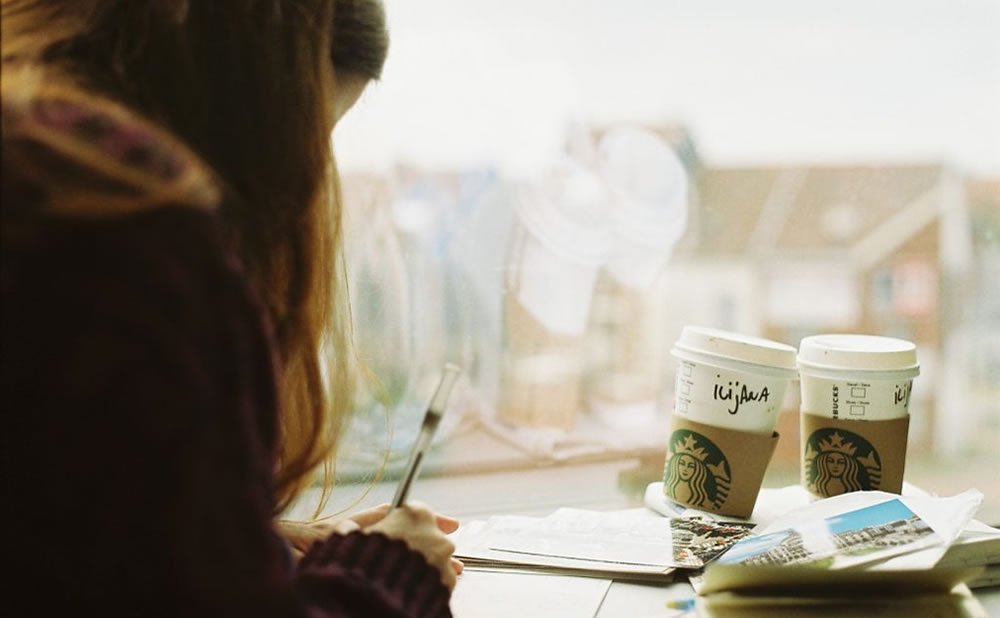 Como afrontar la situacion segun de a quien se EXTRAÑE