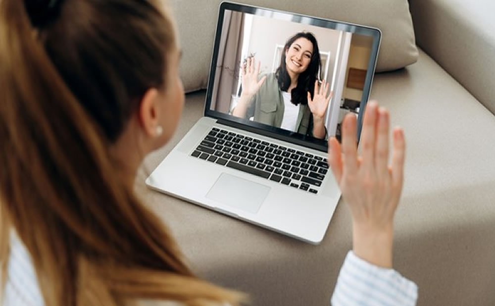 Como saber si un amigo online se preocupa por ti
