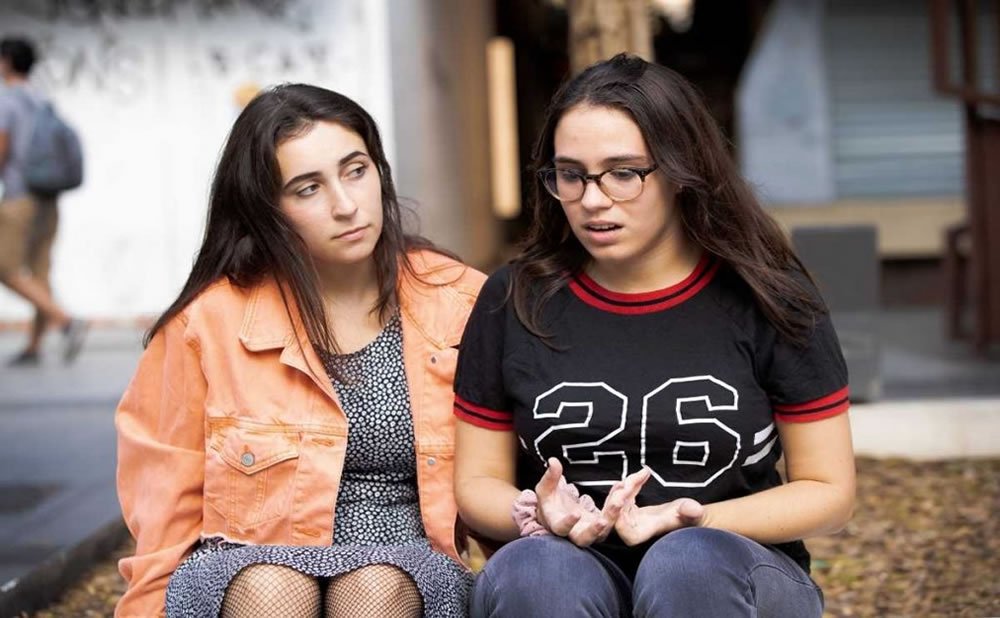 Complacer a la gente EFECTOS de ABUSO NARCISISTA