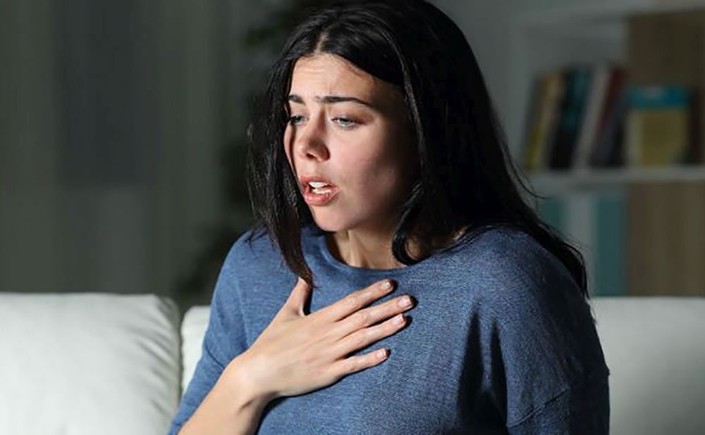 Consecuencias a diferentes niveles en un adulto del ABUSO NARCISISTA
