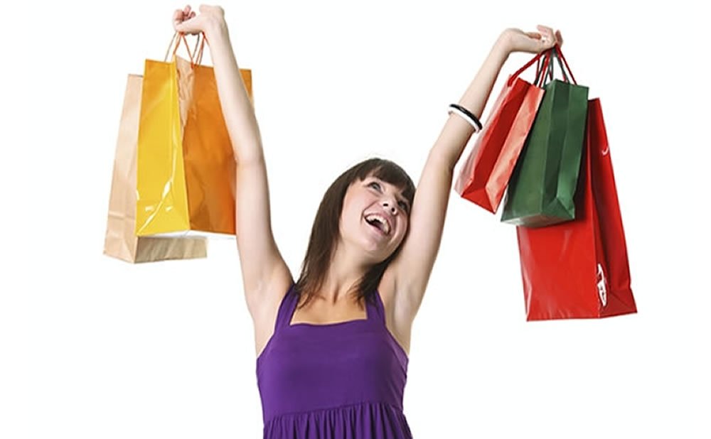 Июль акция на товары. Happy shopping. Aesthetic Happy Shoppers.