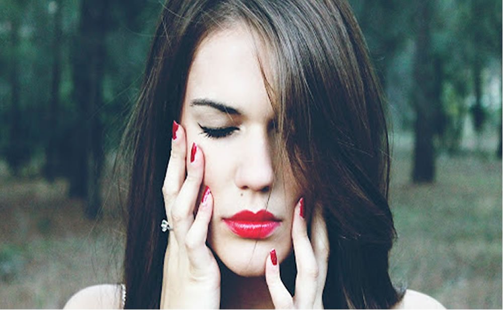 Echar de menos a alguien que ha muerto