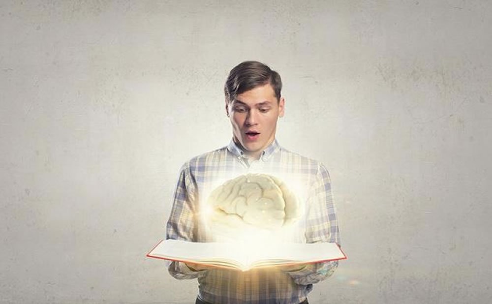 Habilidades cognitivas más eficaces para acelerar el aprendizaje