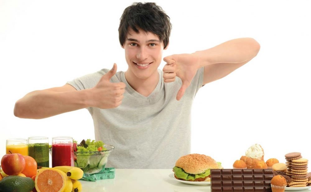 Identifica tu relacion con la comida ALIMENTACION CONSCIENTE