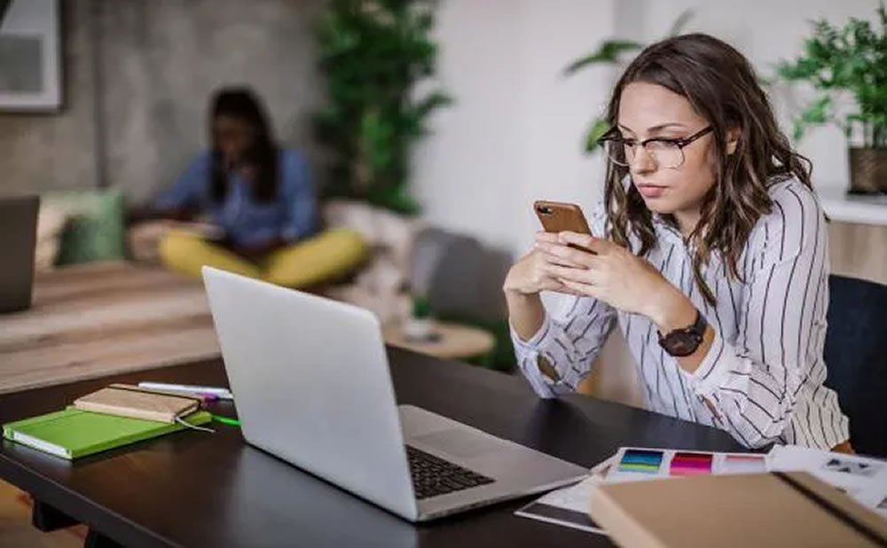 Identifique los malos habitos practicas y patrones sin juzgarlos