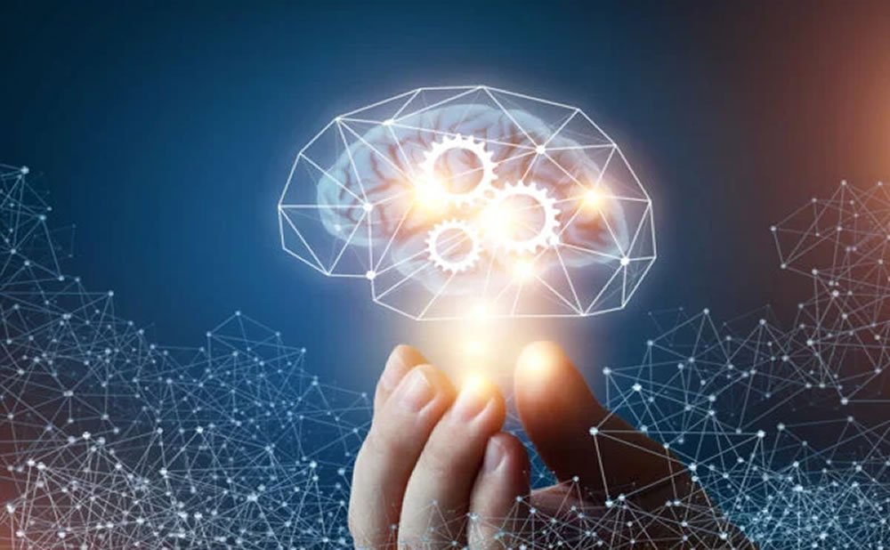 Inteligencia fluida habilidades cognitivas acelera el APRENDIZAJE