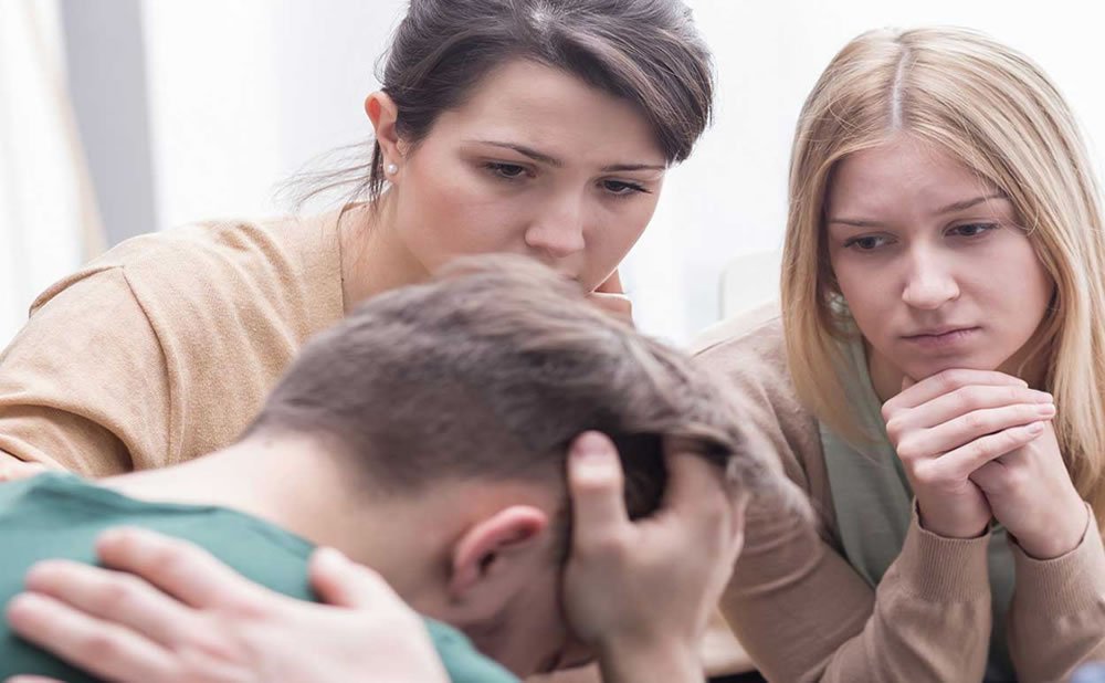 Lo que aporta la EMPATIA