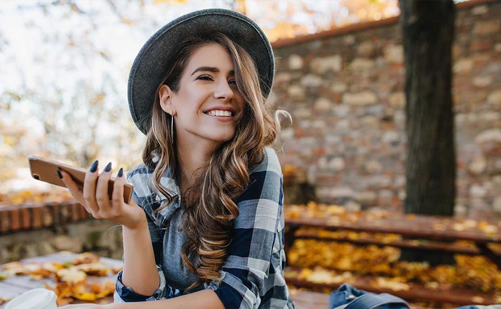 Los aspectos positivos de amar la solteria y disfrutarla